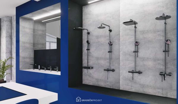 GROHE15