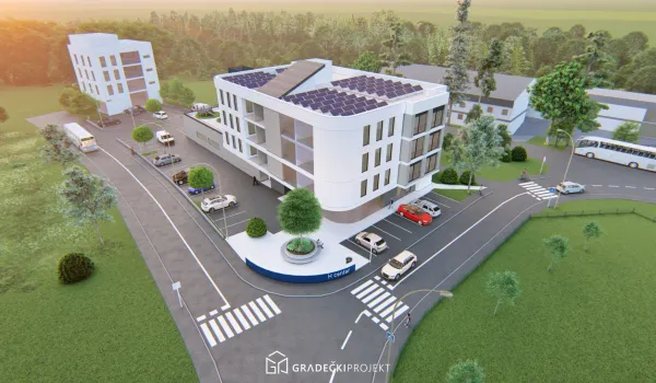 hcentar-02