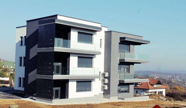 zgrada_2_naselje-13
