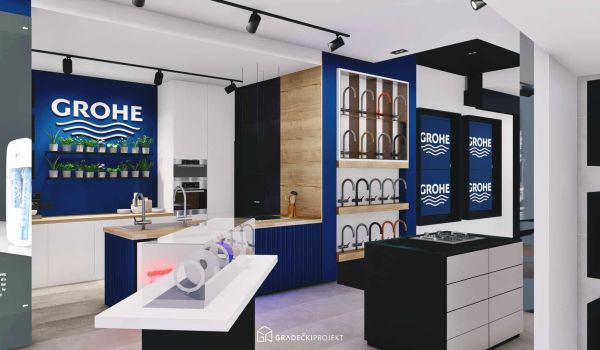 GROHE10