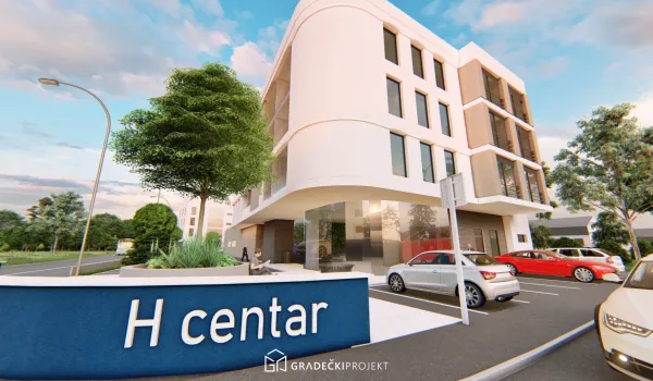 hcentar-13