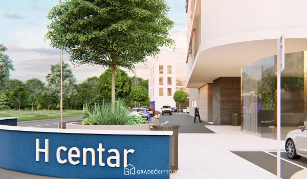 hcentar-11