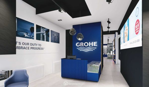 GROHE1
