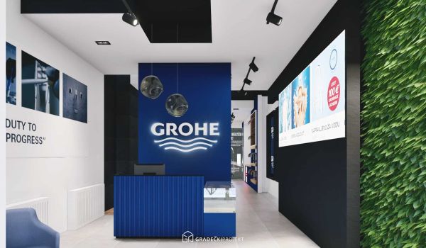 GROHE2