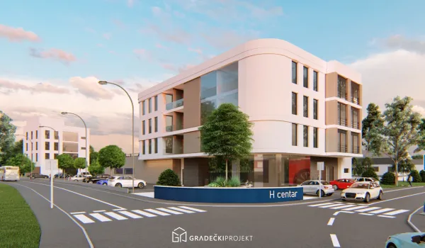 hcentar-03