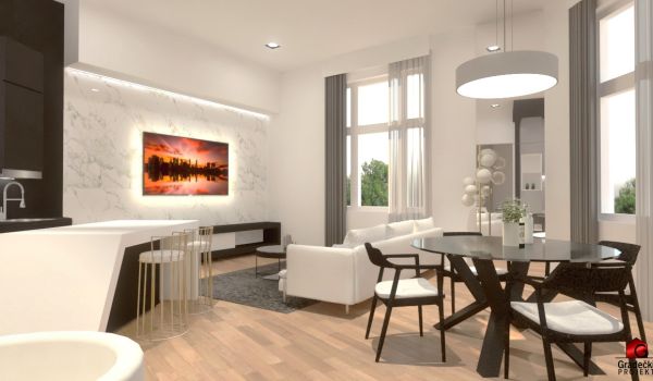 apartman_zrinjevac-4